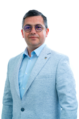 Székely István